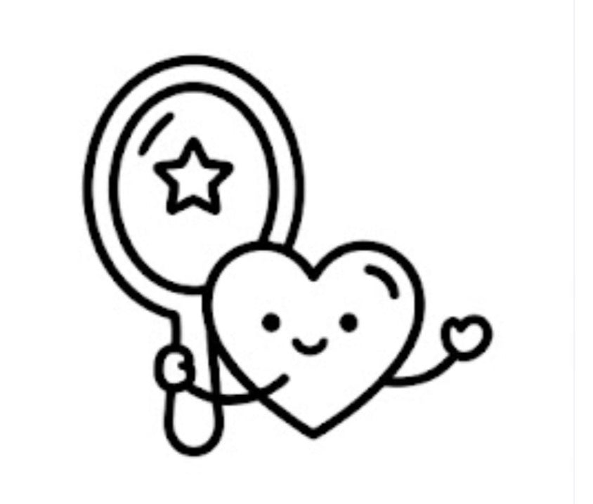 feature-item-4
