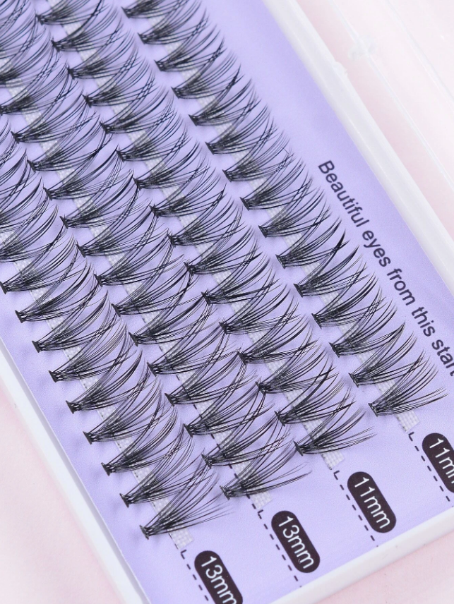 Umetne trepalnice 11mm in 13mm