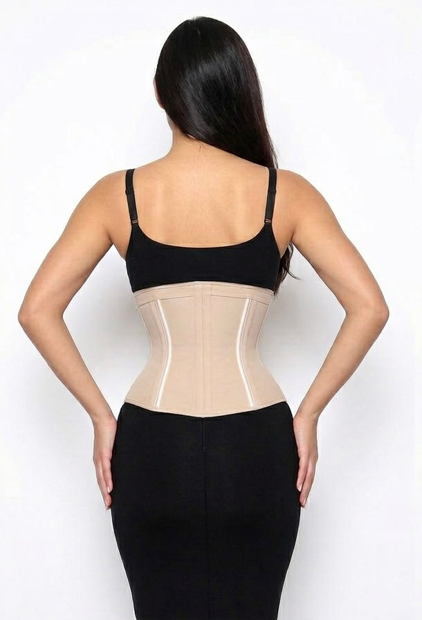 Steznik za vsak stajling