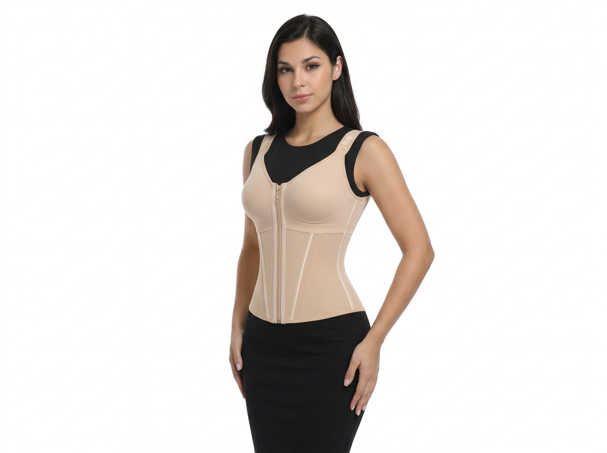 Steznik za vsak stajling