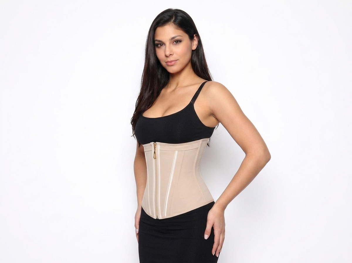 Steznik za vsak stajling