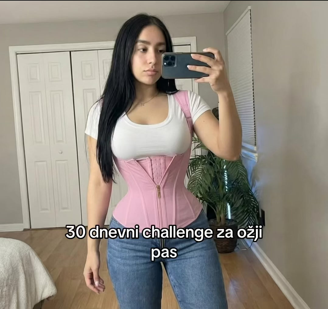 Prenesite videozapis: 